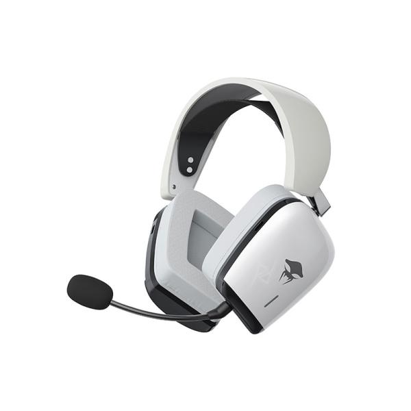 هدست گیمینگ بیسیم هویت Havit Supernova-1 Quad-Mode