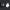 هدست گیمینگ بیسیم هویت Havit Supernova-1 Quad-Mode