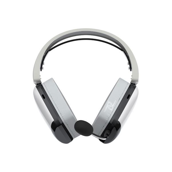 هدست گیمینگ بیسیم هویت Havit Supernova-1 Quad-Mode