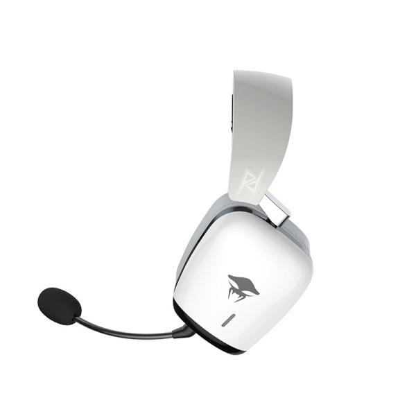 هدست گیمینگ بیسیم هویت Havit Supernova-1 Quad-Mode