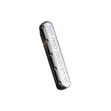 فیجت اسلایدر فلزی Fried Stick Slider Fidget
