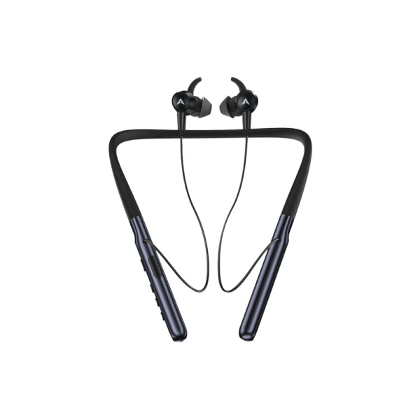 هندزفری گیمینگ گردنی پیوا Piva S6W