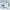 ایرپاد و هندزفری گیمینگ بیسیم لنگزدام Langsdom TG16 Zeta White