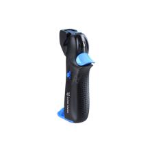 تریگر و دسته بازی لیزری موبایل سارافاکس Sarafox Z02 Shadow Stinger