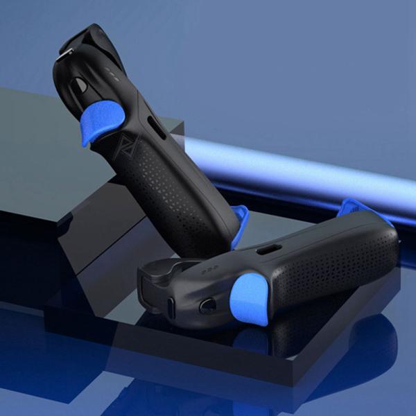 تریگر و دسته بازی لیزری موبایل سارافاکس Sarafox Z02 Shadow Stinger