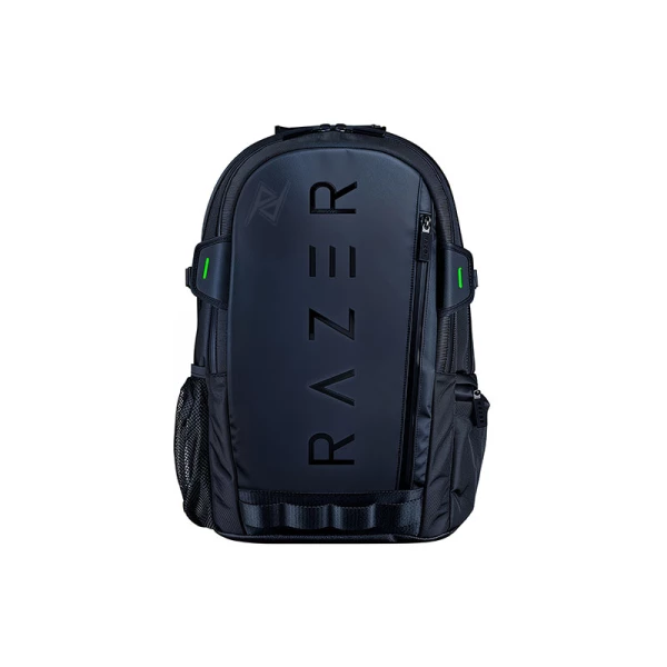 کوله لپ تاپ گیمینگ ریزر RAZER ROGUE 16” BACKPACK V3