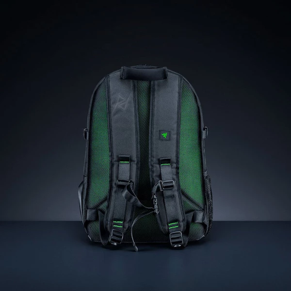 کوله لپ تاپ گیمینگ ریزر RAZER ROGUE 16” BACKPACK V3