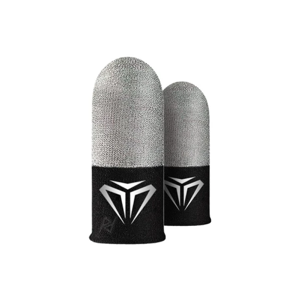 کاور و آستین انگشتی گیمینگ شزی Shezi S04