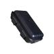 کیس نگهداری و حمل فیجت های کوچک Protective Sponge EDC Storage Box