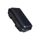کیس نگهداری و حمل فیجت های کوچک Protective Sponge EDC Storage Box