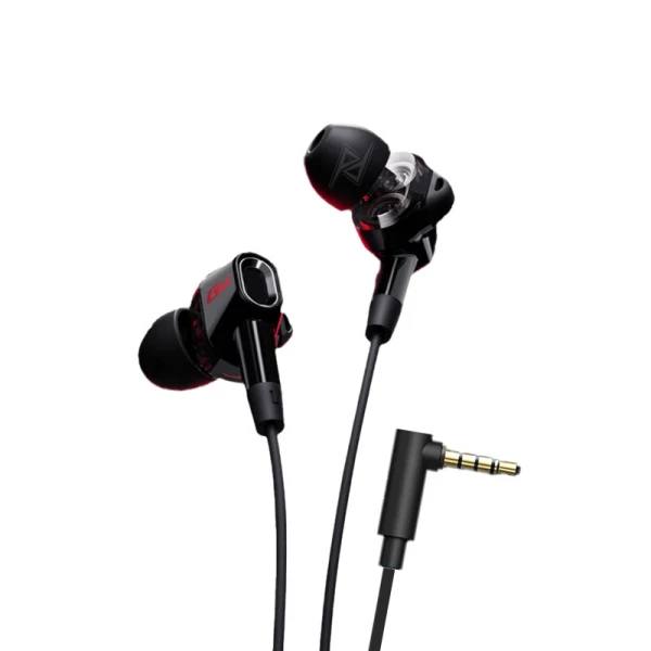 هندزفری گیمینگ سیمی ادیفایر Edifier HECATE GM400 3.5 mm