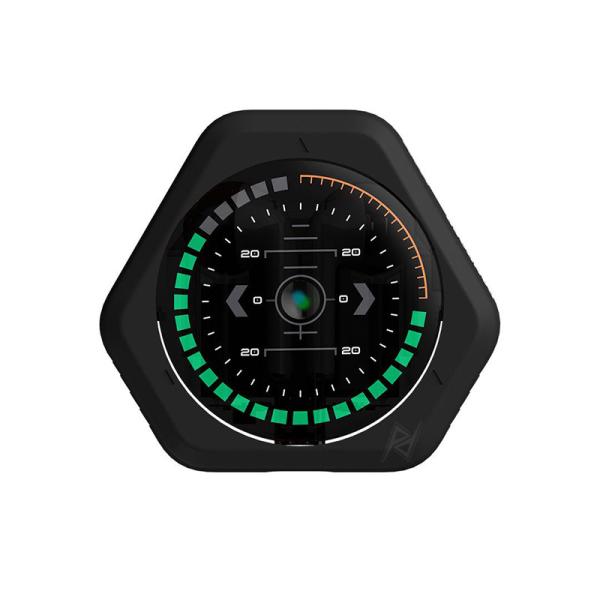 ایرپاد و هندزفری گیمینگ بیسیم میزو Meizu PANDAER PASA 1S