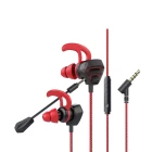 هندزفری گیمینگ سیمی G35