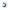 فیجت ضد استرس Orbit Bead Spinner Fidget