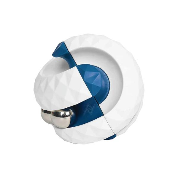 فیجت ضد استرس Orbit Bead Spinner Fidget