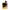 ایرپاد و هندزفری گیمینگ بیسیم لیوپ LIUP Pods LP1 Luminous Black