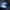 ایرپاد و هندزفری گیمینگ بیسیم لیوپ LIUP Pods LP1 Luminous White