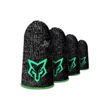 کاور و آستین انگشتی گیمینگ سارافاکس Sarafox V9
