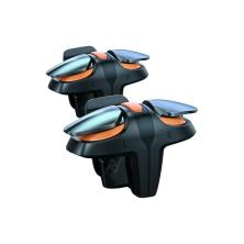 تریگر و دسته بازی مغناطیسی 4 انگشتی موبایل JS68 Physical