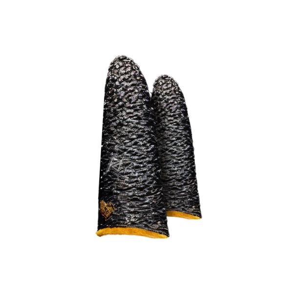 کاور و آستین انگشتی گیمینگ PXN Gaming Finger Sleeves