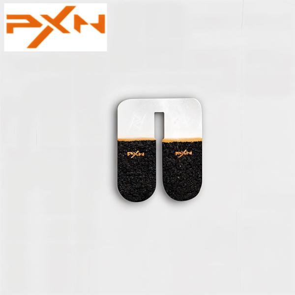 کاور و آستین انگشتی گیمینگ PXN Gaming Finger Sleeves