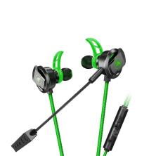 هندزفری گیمینگ سیمی پلکستون Plextone RX3 Pro 3.5 mm