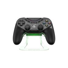 دسته بازی حرفه ای بیسیم PC/Android/iOS/NIntendo گیمسر Gamesir Tarantula Pro