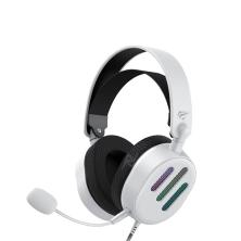 هدست گیمینگ سیمی هویت Havit H2038U