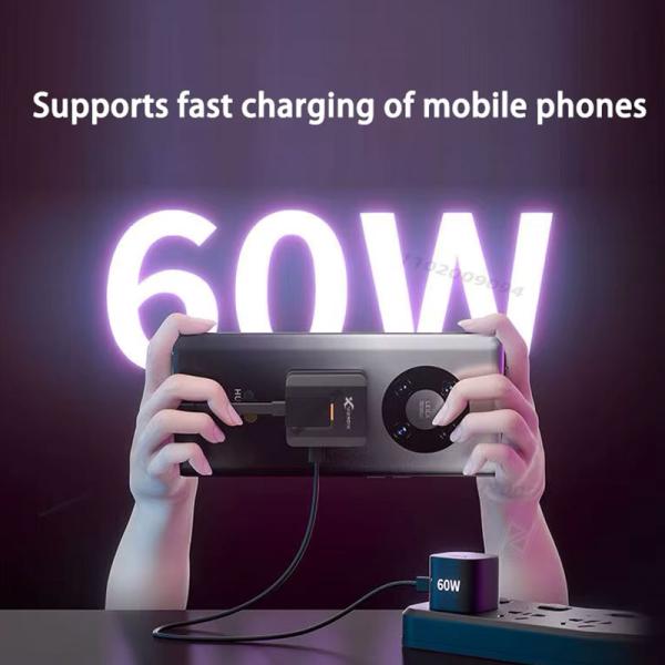ایرپاد و هندزفری گیمینگ بیسیم زیبریا Xiberia W20 Dual Mode