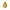 موس بیسیم گیمینگ پرودو گیمینگ Porodo PDX323 1600DPI Yellow