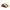 موس بیسیم گیمینگ پرودو گیمینگ Porodo PDX323 1600DPI Yellow