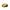موس بیسیم گیمینگ پرودو گیمینگ Porodo PDX323 1600DPI Yellow