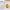 موس بیسیم گیمینگ پرودو گیمینگ Porodo PDX323 1600DPI Yellow