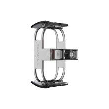 گیره خنک کننده رد مجیک Back clip for Cooler 6 Pro