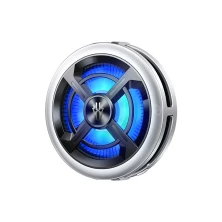 فن خنک کننده رادیاتوری مگنتیک گوشی موبایل رد مجیک RedMagic Cooler 6 Air