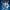 دسته بازی و گیم پد بلوتوثی موبایل ممو Memo MB03 NEW 2025