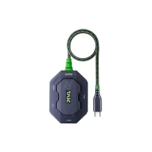 تبدیل گیمینگ موبایل و آیپد پیوا Piva GS3 PRO