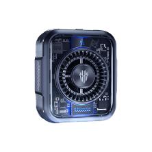 فن خنک کننده مگنتیک گوشی موبایل رد مجیک RedMagic New Cooler 5 2025