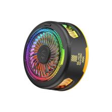 فن خنک کننده گوشی موبایل بلک شارک BlackShark FunCooler 5 BR50