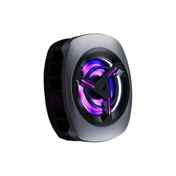 فن خنک کننده مگنتیک گوشی موبایل شیائومی Xiaomi Magnetic Cooling Back Clip