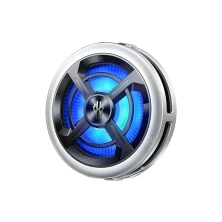 فن خنک کننده رادیاتوری مگنتیک گوشی موبایل رد مجیک RedMagic Cooler 6 Air
