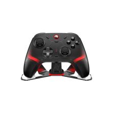 دسته بازی بیسیم مولتی پلتفرم گیمسر Gamesir Cyclone 2