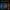 فن خنک کننده گوشی موبایل ریزر Razer Phone Cooler Chroma Clamp
