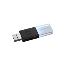 دانگل مبدل بیسیم دسته بازی دابی DOBE BTReceiver TY-1803
