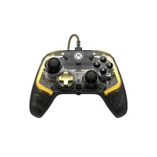 دسته بازی سیمی XBox و PC گیمسر Gamesir Kaleid Flux