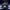 دسته بازی بیسیم مولتی پلتفرم پک کامل گیمسر Gamesir T4n Nova Lite Space Purple