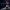 دسته بازی بیسیم مولتی پلتفرم پک کامل گیمسر Gamesir T4n Nova Lite Space Purple