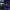 دسته بازی بیسیم مولتی پلتفرم پک کامل گیمسر Gamesir T4n Nova Lite Space Purple