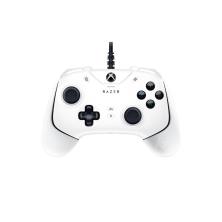 دسته بازی سیمی XBox و PC ریزر Razer Wolverine V2