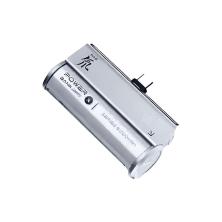 باتری خنک کننده رد مجیک Battery for RedMagic VC Cooler 6 Pro